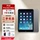 Планшет iPad mini2/3/4 Air1/2 Планшетный компьютер ipad ноутбук mini 0