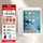 Планшет iPad mini2/3/4 Air1/2 Планшетный компьютер ipad ноутбук mini 2
