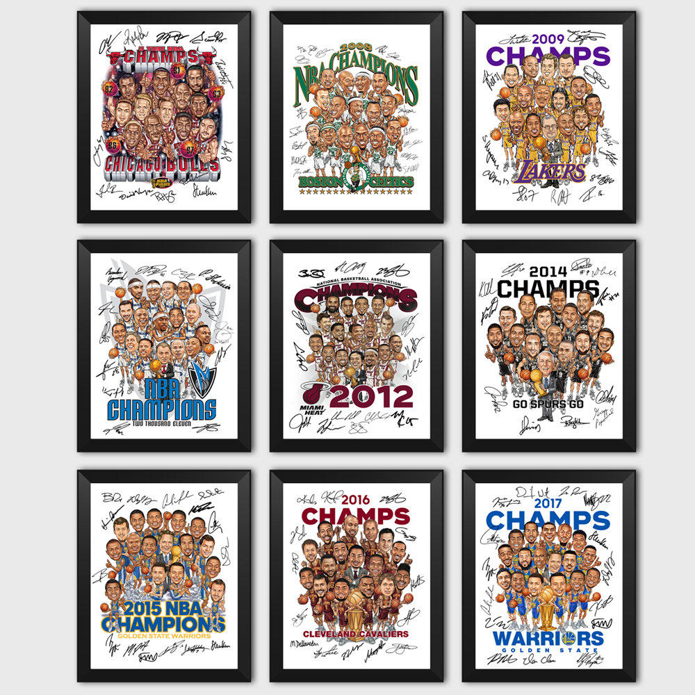 Warriors Knight Lake Man Spurs Total Crown Katong Painting Art Solid Wood Swing Table Hanging Wall Photo Wall Gift Home Photo Frame