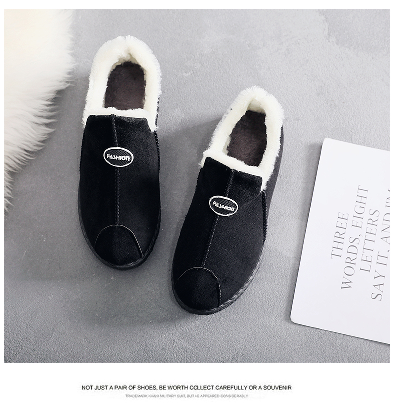 Bottes mi-saison femme - Ref 3249474 Image 25
