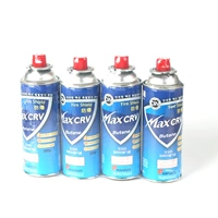 4 Поддержка длинных банок