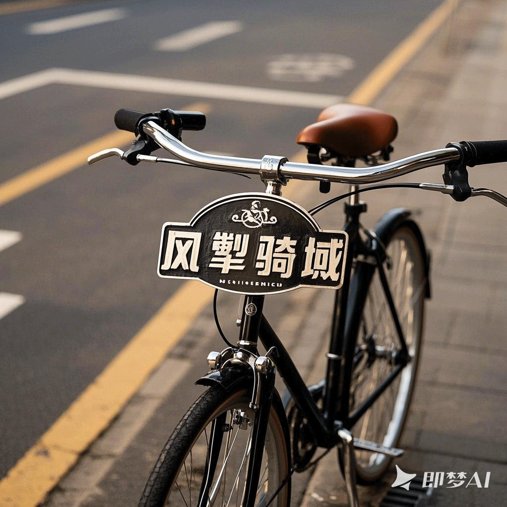 风掣骑域