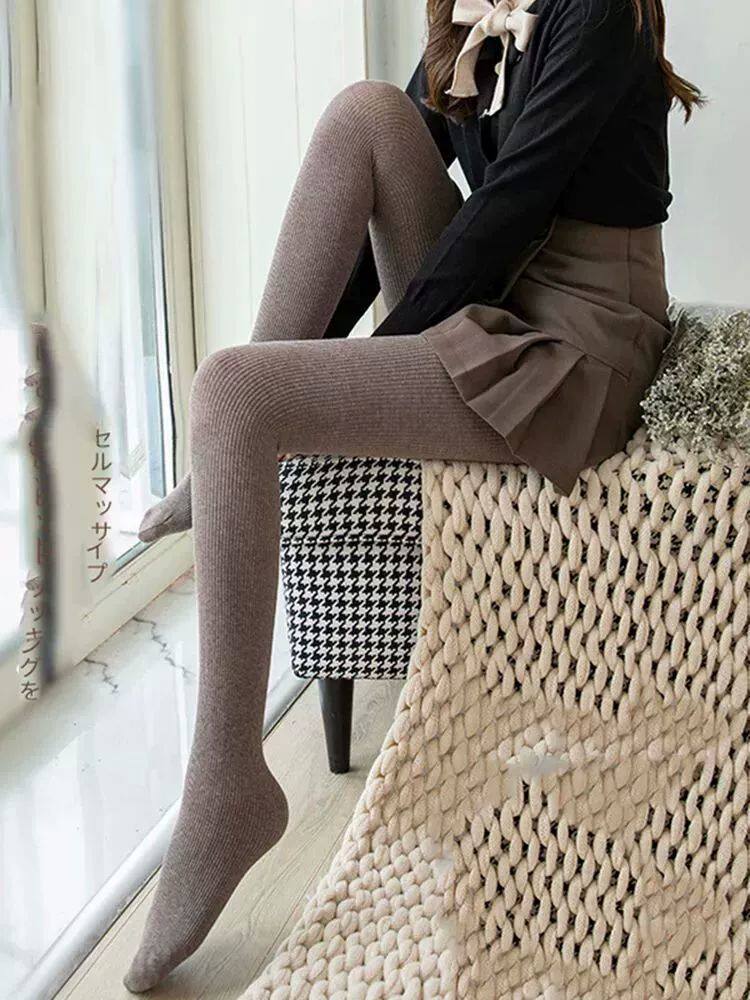 Рождественские украшения tights womens sock pants pantyhose stockings sock female leg