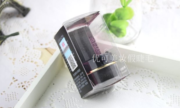 Studio trang điểm nghệ sĩ khuyên dùng Alpha eyeliner Dream không thấm nước cao cấp cọ lâu trôi Không trang điểm - Bút kẻ mắt chì kẻ mắt không trôi