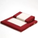Niệm thiền mat của shredded thiền dừa đệm thiền đệm cao cấp đạt futon đệm dày đệm Phật mat tĩnh Zen - Ghế đệm / đệm Sofa ghế đệm ngồi bệt