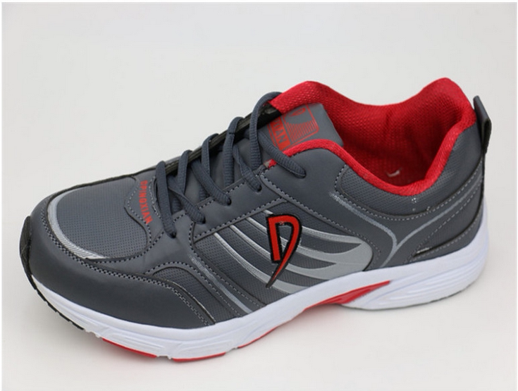 Foreign trade men's shoes 50 sneakers 45 casual 46 extra-large size 47 Extra size 48 Increase number 49 lacing 51 Japan-ROK tide 52