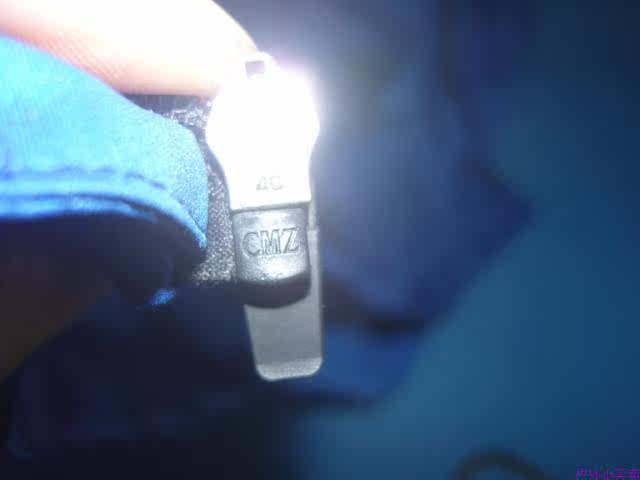 Débardeur sport homme - Ref 539414 Image 18