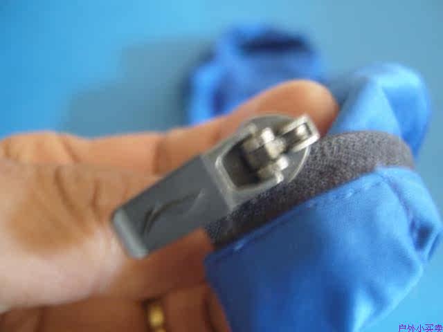 Débardeur sport homme - Ref 539414 Image 17