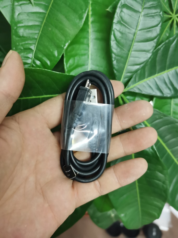 Brand original line Android data line one meter long one price