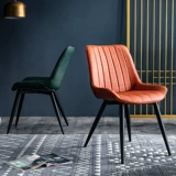 Универсальный современный стульчик для кормления для домашнего использования для отдыха, популярно в интернете