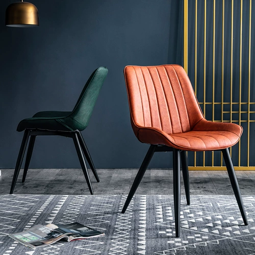 Универсальный современный стульчик для кормления для домашнего использования для отдыха, популярно в интернете