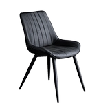 Универсальный современный стульчик для кормления для домашнего использования для отдыха, популярно в интернете