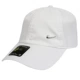 NIKE Nike nam mũ bóng chày nữ mũ thể thao ngoài trời mũ visor mũ giản dị mũ mũ 892651 - Mũ thể thao