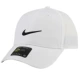 NIKE Nike nam mũ bóng chày nữ mũ thể thao ngoài trời mũ visor mũ giản dị mũ mũ 892651 - Mũ thể thao mũ lưỡi trai hoa cúc