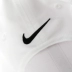 NIKE Nike nam mũ bóng chày nữ mũ thể thao ngoài trời mũ visor mũ giản dị mũ mũ 892651 - Mũ thể thao