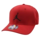 NIKE Nike nam mũ bóng chày nữ mũ thể thao ngoài trời mũ visor mũ giản dị mũ mũ 892651 - Mũ thể thao