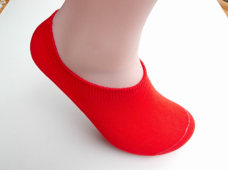 Chaussettes - collants simple - Ref 765220 Image 21