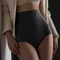1 трусы для коррекции фигуры