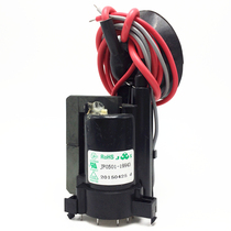 Suitable for Hisense TV high voltage package BSC25-01N4037F JF0501-19943 BSC24-33602