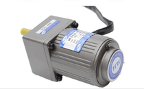 Speed reducer TCG Taiwan Chuang 3IK15GN-C M315-402 3GN-3K to 3GN180K deceleration spot