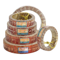 Speed Control Motor Excitation Coil YCT-112-132-160-180-200-225-250-280 Accessories Spot