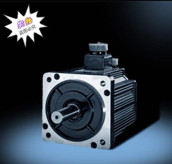 Pinzun servo motor 130ST-M06025 1500W