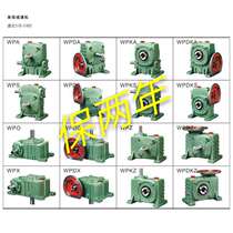 WPDKA WPDKS WPDKZ 135 147 155 175 200 250 worm gear reducer spot