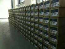 Mitsubishi Inverter FR-F840-00023-2-60 to FR-F842-12120-2-60