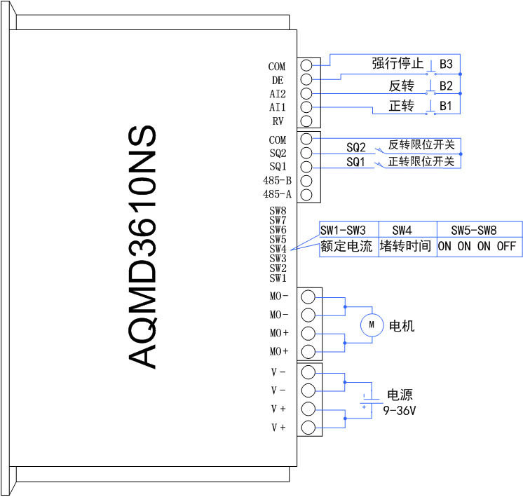 [3610预设速度自保750.jpg]