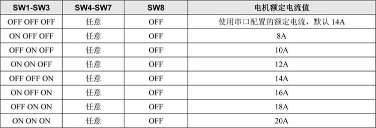 [AQMD6020NS-A2详情图9（750）]