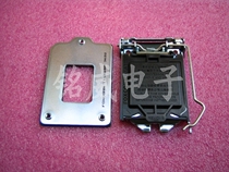 Computer Main Board 115x CPU Block Universal Protection 1155 1155 1156 1150 1151 1151