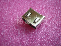 Prolific Original Imported HDMI High Definition Interface Motherseat HDMI 19P Socket Smt Patch Common