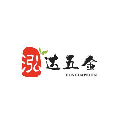 泓达五金