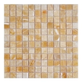 Нефритовая мозаичная наклейка натуральный камень Mondraphor Jade Marble Arc Limor Limor Ванная комната ванная комната фон стены рыба пруд