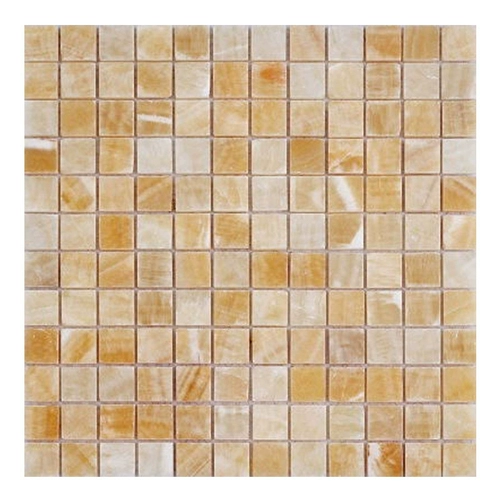 Нефритовая мозаичная наклейка натуральный камень Mondraphor Jade Marble Arc Limor Limor Ванная комната ванная комната фон стены рыба пруд