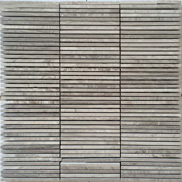 Товары от 建材批发568