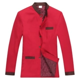 Демисезонный комбинезон, комплект, пуховик, куртка, увеличенная толщина