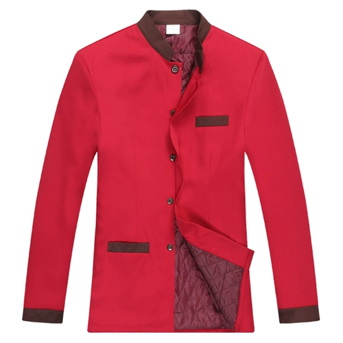 Демисезонный комбинезон, комплект, пуховик, куртка, увеличенная толщина