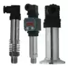 PRESSURE SENSOR DIFFUSED SILICON PRESSURE TRANSMITTER 4-20MA 1MPA CONSTANT PRESSURE WATER SUPPLY HYDRAULIC PRESSURE PRESSURE MEASUREMENT