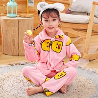 Сяо Хуанги 147