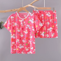 Короткие шорты 012