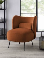 Карамельный цвет бархат