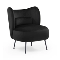 Черный лебедь