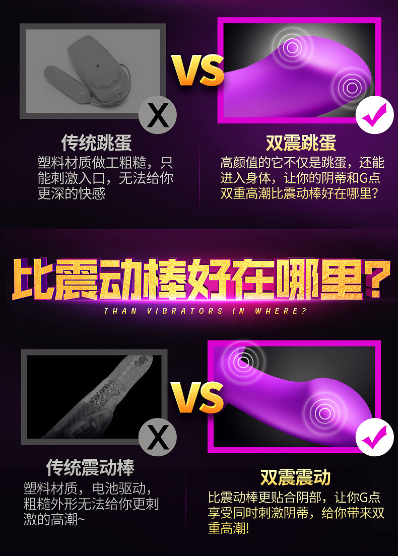 07_D детализация .jpg