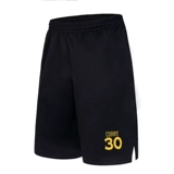 Баскетбольные штаны, спортивные быстросохнущие шорты для спортзала для тренировок, оверсайз, для бега