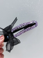 Более легкий