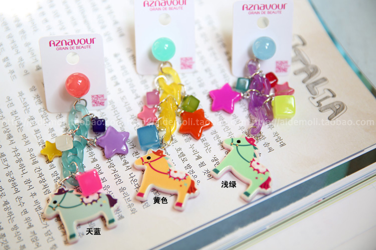 Connecteur pour téléphone portable - Ref 321810 Image 50