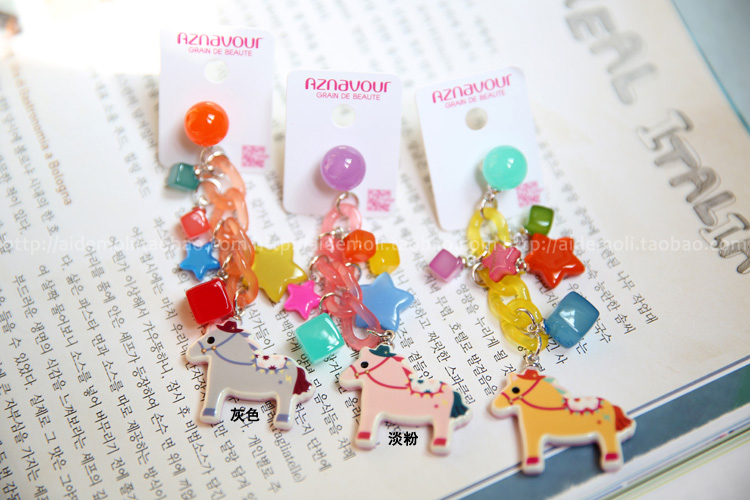 Connecteur pour téléphone portable - Ref 321810 Image 51