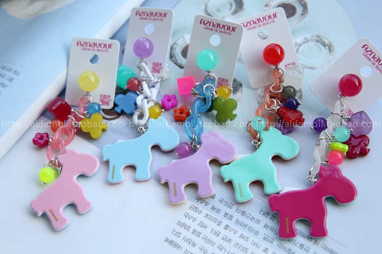 Connecteur pour téléphone portable - Ref 321542 Image 53