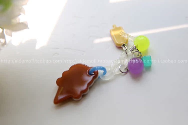 Connecteur pour téléphone portable - Ref 319644 Image 50